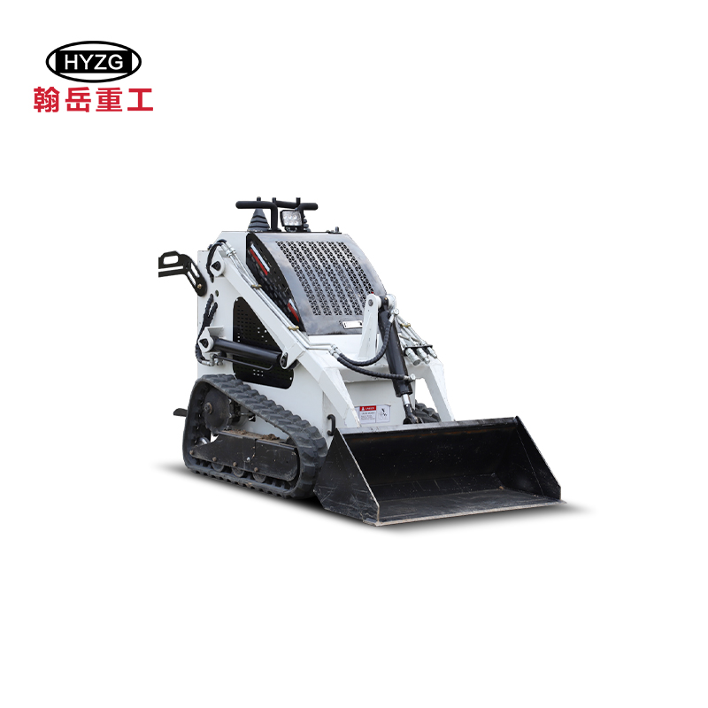 T360bdC
