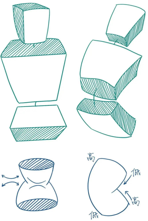 bdfeb0b2f71832f363682b626d256d1f (1).png